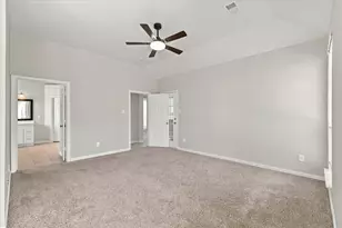 3500 Neiman Rd, Plano, TX 75025 - Photo 24