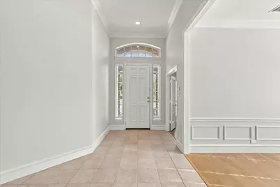 3500 Neiman Road, Plano, TX 75025 - Photo 4
