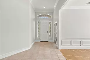 3500 Neiman Rd, Plano, TX 75025 - Photo 4