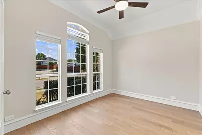 3500 Neiman Road, Plano, TX 75025 - Photo 6