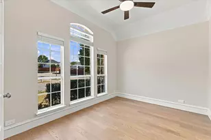 3500 Neiman Rd, Plano, TX 75025 - Photo 6