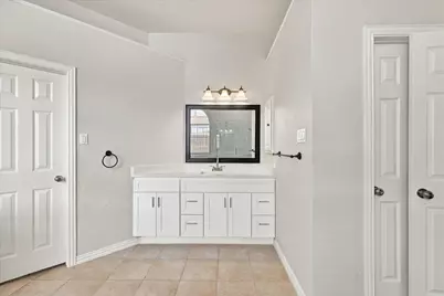 3500 Neiman Road, Plano, TX 75025 - Photo 28