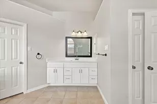 3500 Neiman Rd, Plano, TX 75025 - Photo 28