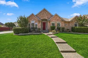 3500 Neiman Rd, Plano, TX 75025 - Photo 1