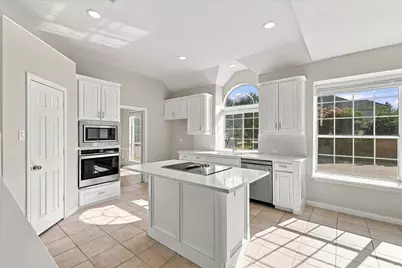 3500 Neiman Road, Plano, TX 75025 - Photo 18