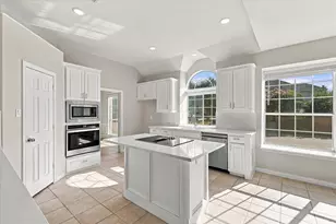 3500 Neiman Rd, Plano, TX 75025 - Photo 18