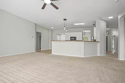 102 Troy Lane, Red Oak, TX 75154 - Photo 6
