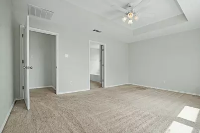 102 Troy Lane, Red Oak, TX 75154 - Photo 10