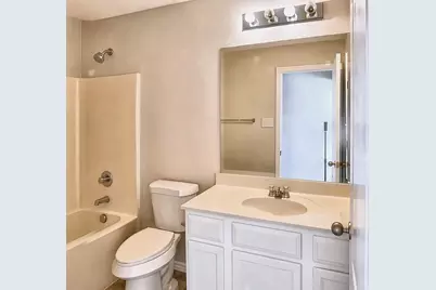 102 Troy Lane, Red Oak, TX 75154 - Photo 16