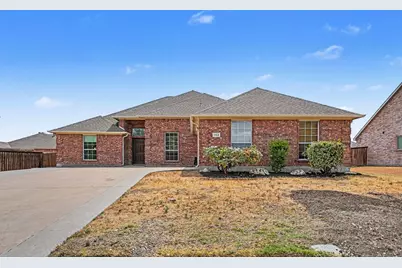 102 Troy Lane, Red Oak, TX 75154 - Photo 2