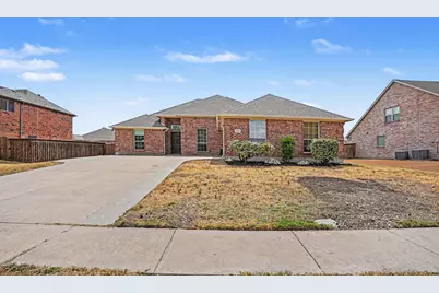 102 Troy Lane, Red Oak, TX 75154 - Photo 18