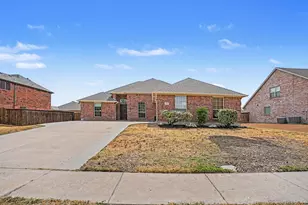 102 Troy Ln, Red Oak, TX 75154 - Photo 18