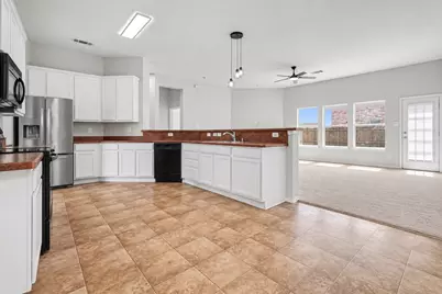 102 Troy Lane, Red Oak, TX 75154 - Photo 8