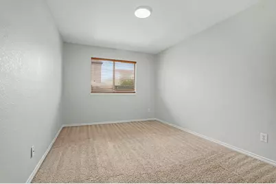 102 Troy Lane, Red Oak, TX 75154 - Photo 14