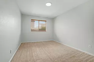 102 Troy Ln, Red Oak, TX 75154 - Photo 14