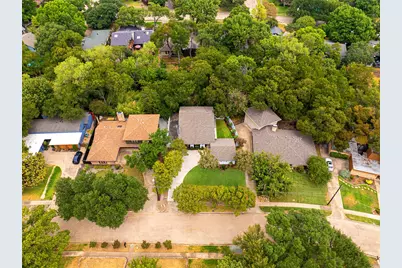 310 Canyon Ridge Drive, Richardson, TX 75080 - Photo 26