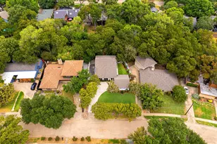 310 Canyon Ridge Dr, Richardson, TX 75080 - Photo 26