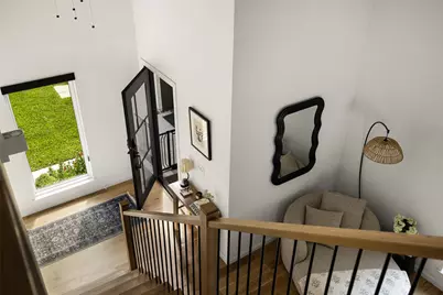 310 Canyon Ridge Drive, Richardson, TX 75080 - Photo 6