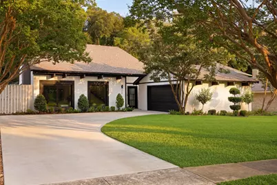 310 Canyon Ridge Drive, Richardson, TX 75080 - Photo 1