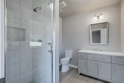 2105 Cottie Lane, Arlington, TX 76010 - Photo 24