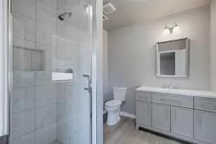 2105 Cottie Ln, Arlington, TX 76010 - Photo 24