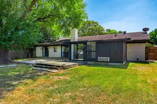 2105 Cottie Ln, Arlington, TX 76010 - Photo 34
