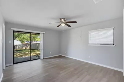 2105 Cottie Lane, Arlington, TX 76010 - Photo 22