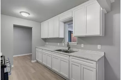 2105 Cottie Lane, Arlington, TX 76010 - Photo 18