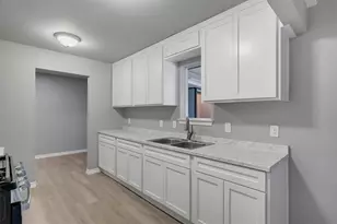 2105 Cottie Ln, Arlington, TX 76010 - Photo 18