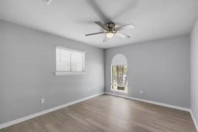 2105 Cottie Lane, Arlington, TX 76010 - Photo 26