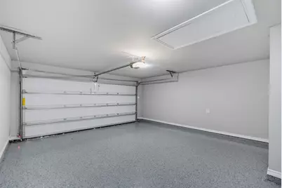 2105 Cottie Lane, Arlington, TX 76010 - Photo 30