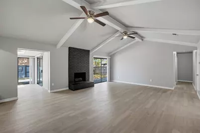 2105 Cottie Lane, Arlington, TX 76010 - Photo 14