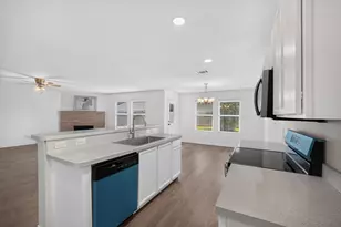 9605 Woodrow Wilson Dr, McKinney, TX 75072 - Photo 1