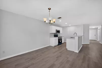 9605 Woodrow Wilson Drive, McKinney, TX 75072 - Photo 14
