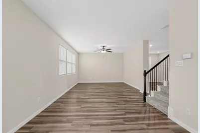 1620 Berry Ridge Trail, Aubrey, TX 76227 - Photo 10
