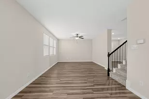 1620 Berry Rdg Trl, Aubrey, TX 76227 - Photo 10