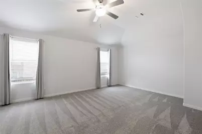 1620 Berry Ridge Trail, Aubrey, TX 76227 - Photo 14