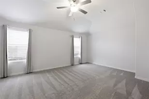 1620 Berry Rdg Trl, Aubrey, TX 76227 - Photo 14