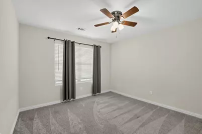 1620 Berry Ridge Trail, Aubrey, TX 76227 - Photo 4