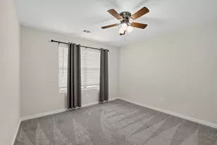 1620 Berry Rdg Trl, Aubrey, TX 76227 - Photo 4