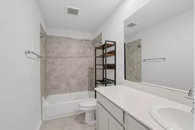 1620 Berry Ridge Trail, Aubrey, TX 76227 - Photo 6