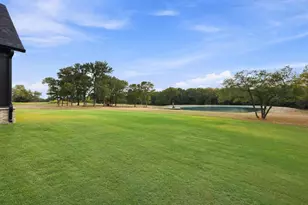 1589 Co Rd 4720, Wolfe City, TX 75496 - Photo 38