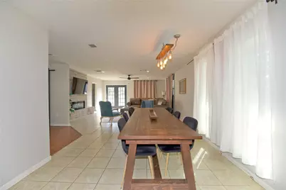 153 Wagner Road, Saint Jo, TX 76265 - Photo 22