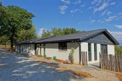 153 Wagner Road, Saint Jo, TX 76265 - Photo 10