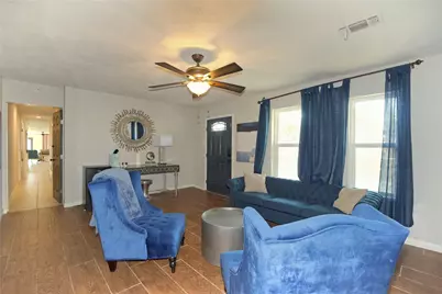 153 Wagner Road, Saint Jo, TX 76265 - Photo 30