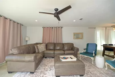 153 Wagner Road, Saint Jo, TX 76265 - Photo 18