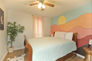 153 Wagner Rd, Saint Jo, TX 76265 - Photo 36