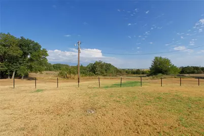 153 Wagner Road, Saint Jo, TX 76265 - Photo 14