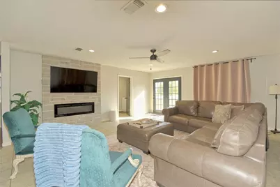 153 Wagner Road, Saint Jo, TX 76265 - Photo 20