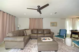 153 Wagner Rd, Saint Jo, TX 76265 - Photo 18